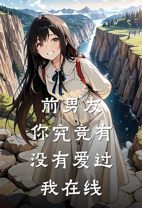 前男友你究竟有没有爱过我在线看