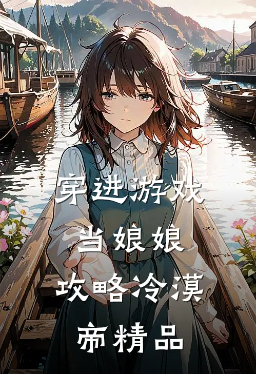 穿进游戏当娘娘攻略冷漠帝精品