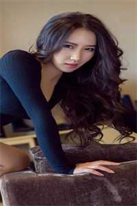 扶摇鹤南飞热门推荐