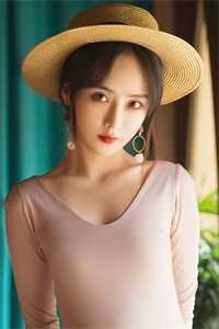 八年逃避，相爱的人难逃情劫爆款热文