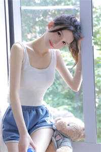 京港唇温小说大结局