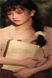 无妨水月镜中花by