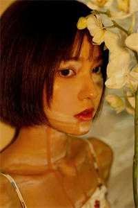 我的手段不高明，但能留你一辈子新上热文