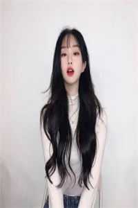 秋水拂过你眉眼全文无删减