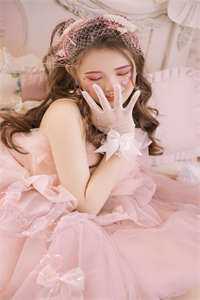 星河潋滟了夜色全本