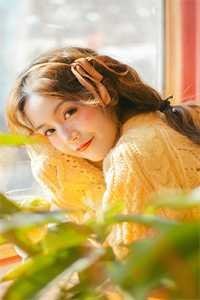 云中他寄笙歌来前文+番外