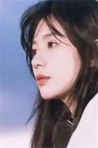 对照组兼祧四房？康巴汉子真香了篇章