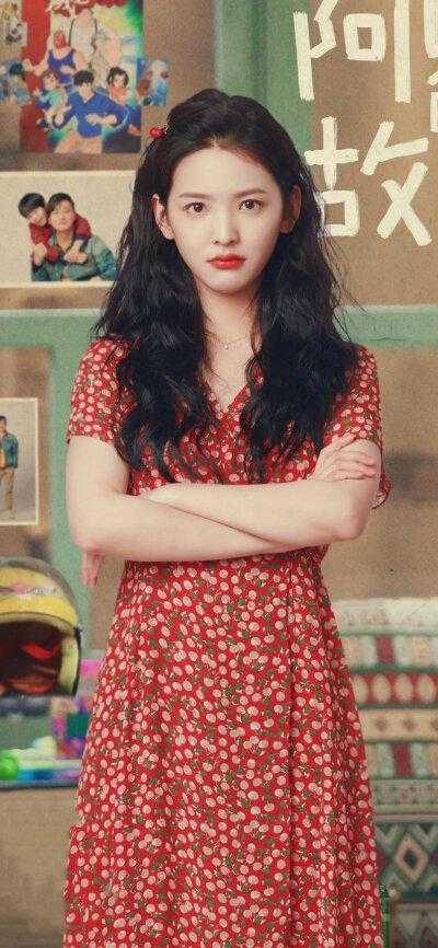 雪落无声覆白头全章节