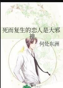 优质全文阅读继承道观后,小道姑她主业算命