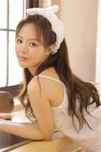 付一阙别离无删减全文