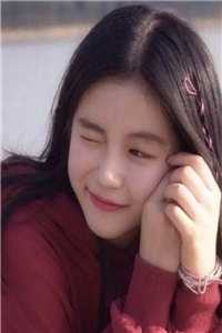 扶摇鹤南飞热门小说