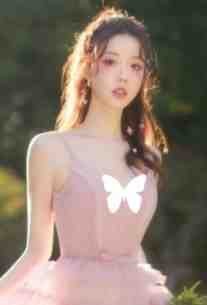 一见钟情：大佬实力诱哄后续+番外