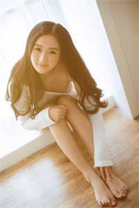 秋水拂过你眉眼番外+无删减