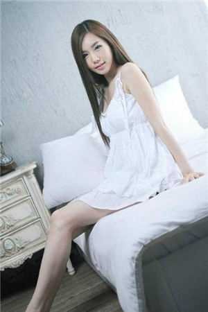 告别在左岸以西广告+结局