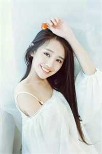 被嘲傻子后，我手握阴阳大权​​后续+番外