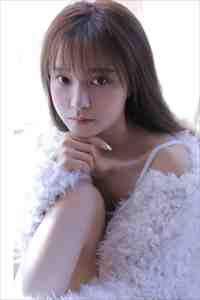 细雨洇湿青衫番外+无删减