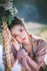 梨花落雪覆春深新上热文