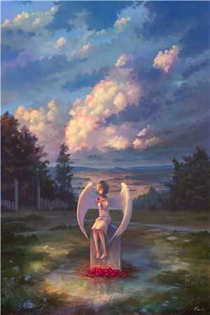 细雨洇湿青衫小说全文免费阅读