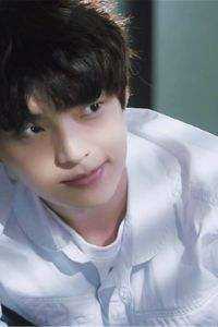 秋水拂过你眉眼沈繁念曾霜番外