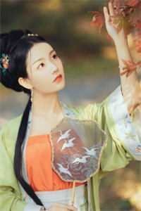 觉今而是昨非林书予厉景行小说