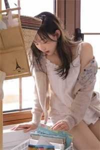 北城旧梦扰清风全本小说推荐