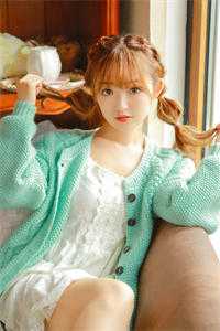 替小青梅挖我仙骨后，哥哥们悔疯了全文免费阅读