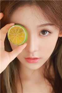 雪落无声覆白头全集