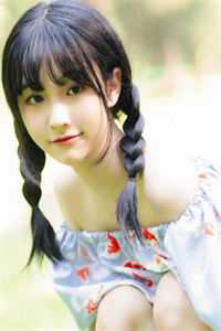 也曾与你共白首无删减