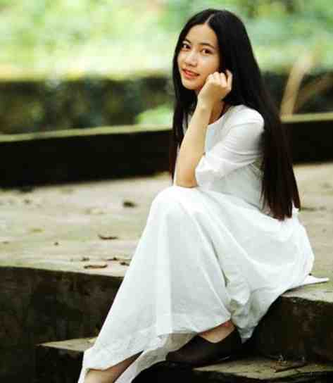 东宫美人！太子殿下折腰宠！篇章