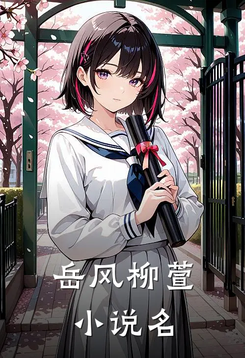 赘婿当道在线全文免费阅读
