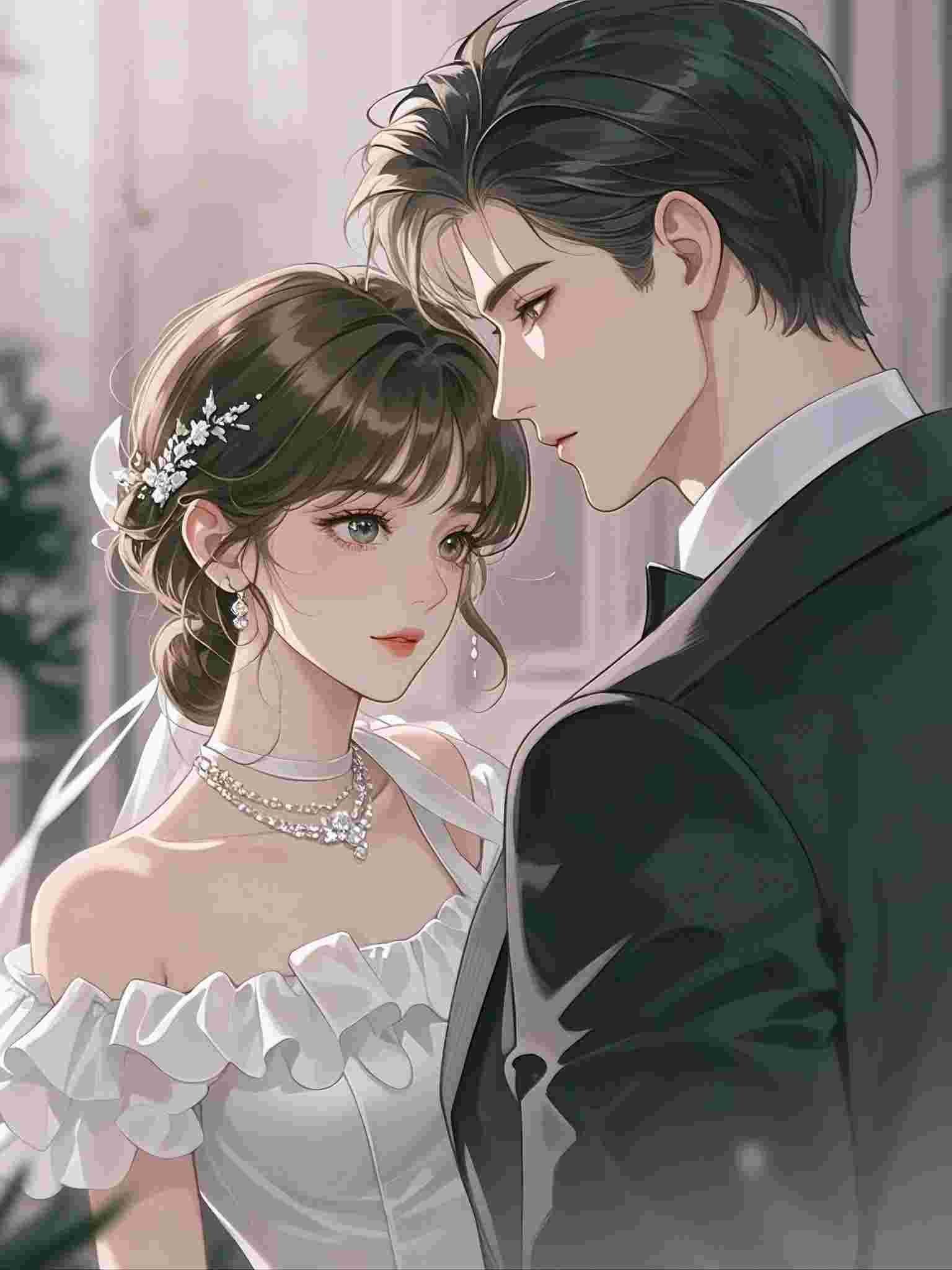 雾夜咬痕黎楹程京煦