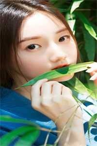 难逃！时书记他蓄谋已久！by