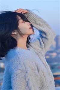 难逃！时书记他蓄谋已久！良心推荐