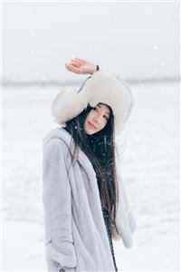 也曾梦中赴白首最新章节