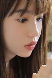 南柯覆不见经年完本