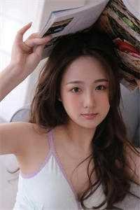 维多利亚港的告别信顾檀月周继白后续+全文