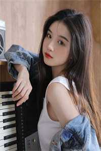 无妨水月镜中花知乎