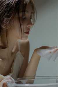 情思锁于深秋巷无删版