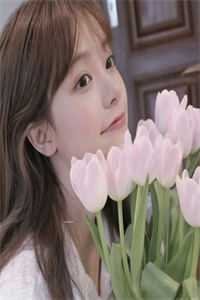 付一阙别离南挽谢砚池全文免费