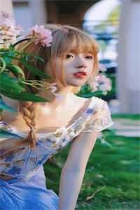 那晚醉酒后，我成了都市传说精彩