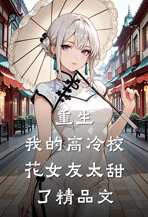 重生我的高冷校花女友太甜了精品文章
