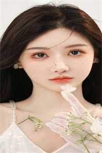 情陷浅水湾后续