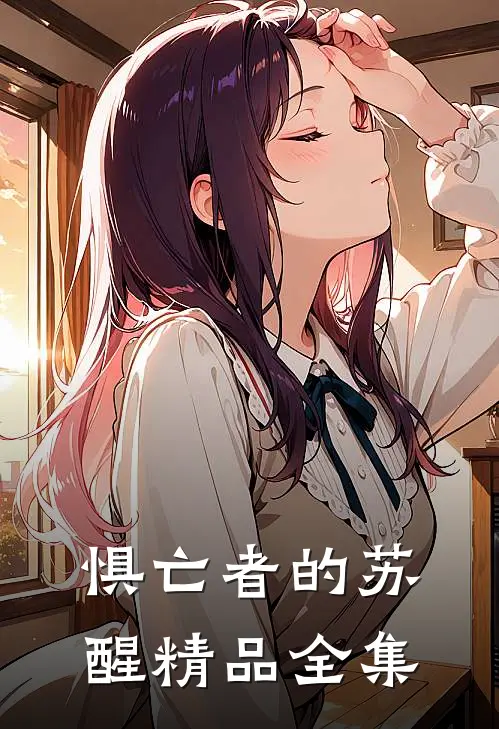 惧亡者的苏醒精品全集观看