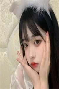 怎可拾梦忆浮生小说大结局