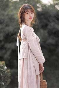 北城旧梦扰清风知乎