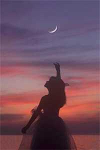 情思锁于深秋巷列表