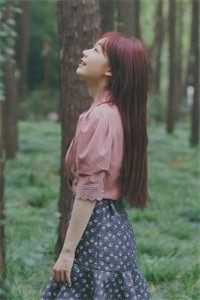 错嫁风波后，我成豪门终极赢家必读文