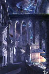 我在飞雪尽头等你热门