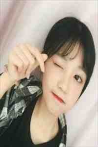 付一阙别离无弹窗