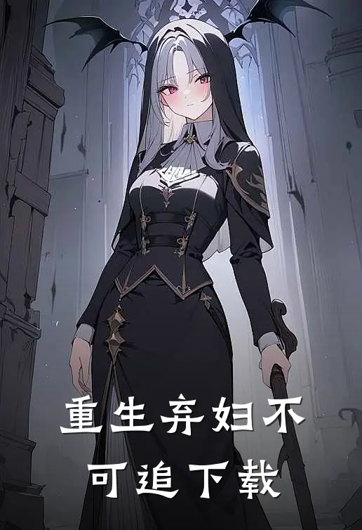 重生弃妇不可追下载